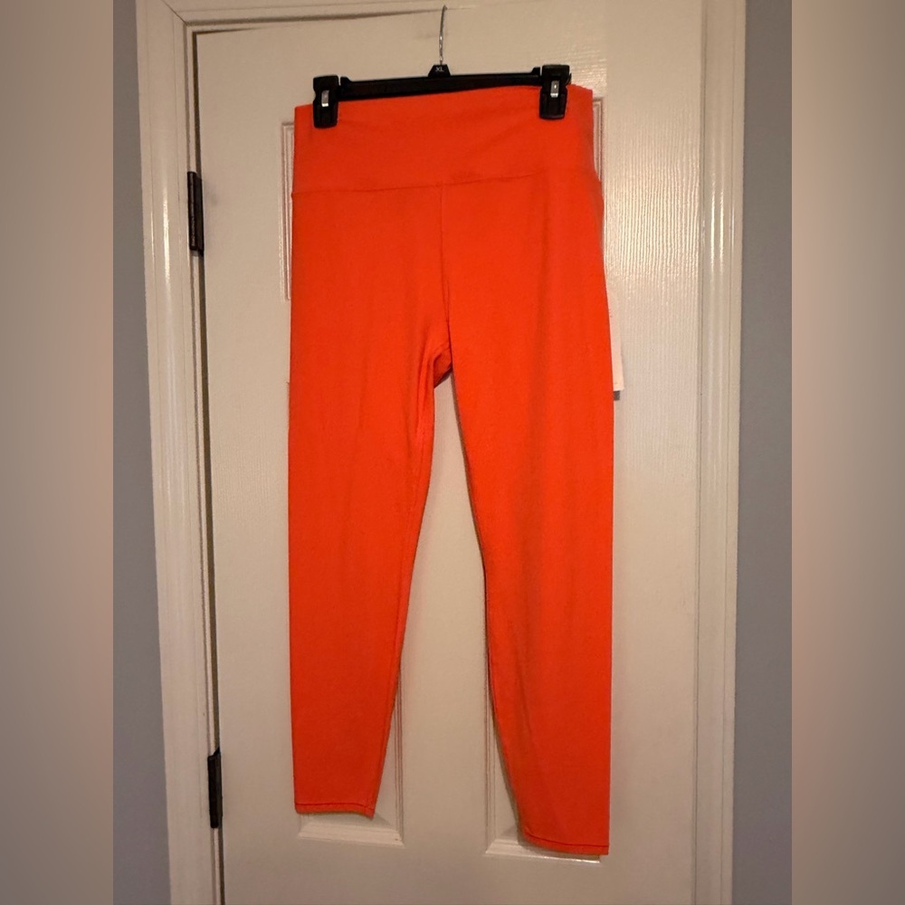 Vuori Poppy Leggings